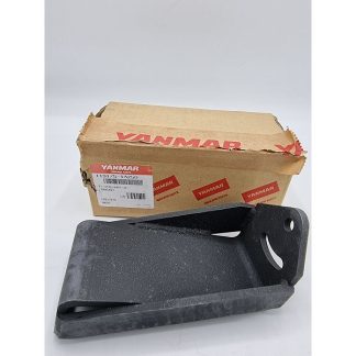 STAFFA LH 11917513260 119175-13250 Yanmar